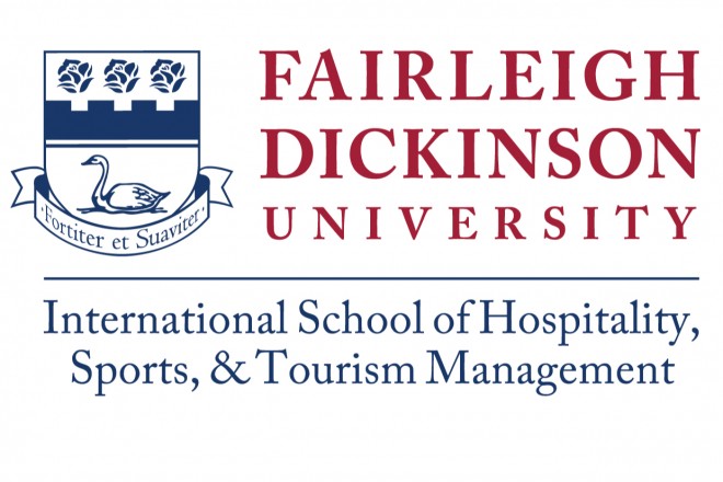 Fairleigh Dickinson University